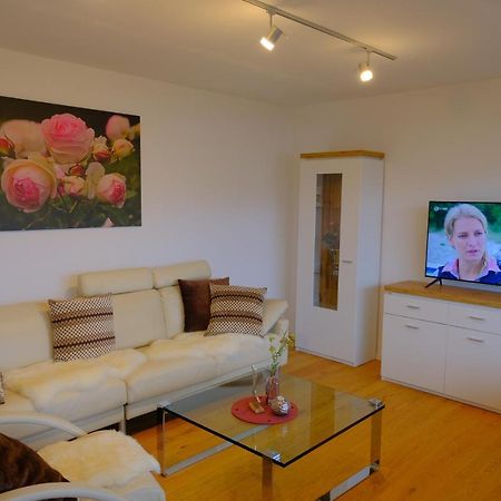 Ferienweingut Wissing Wohnung Theo Gleiszellen-Gleishorbach Zewnętrze zdjęcie